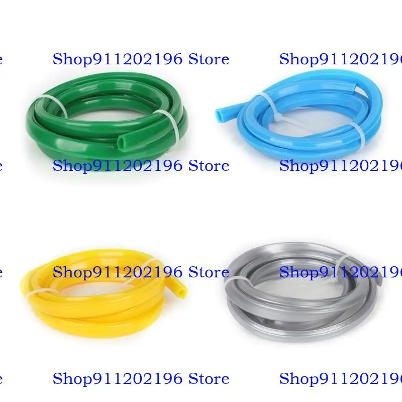 P82a 4 metros caça -níqueis caça