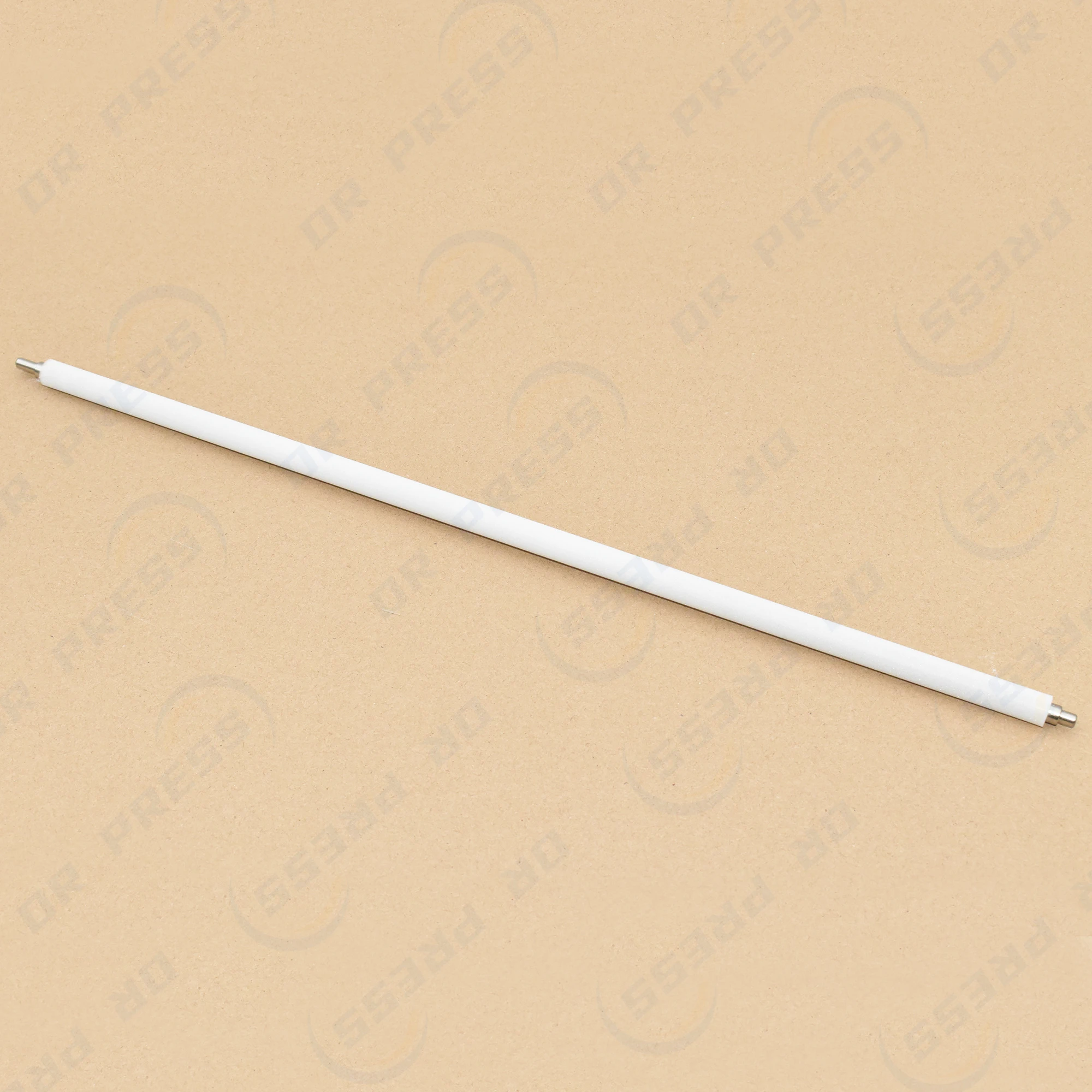 Charge Roller Cleaner for Ricoh Pro C5200 C5210 C5200s C5210s CCR Cleaning Roller MP C6503 C8003