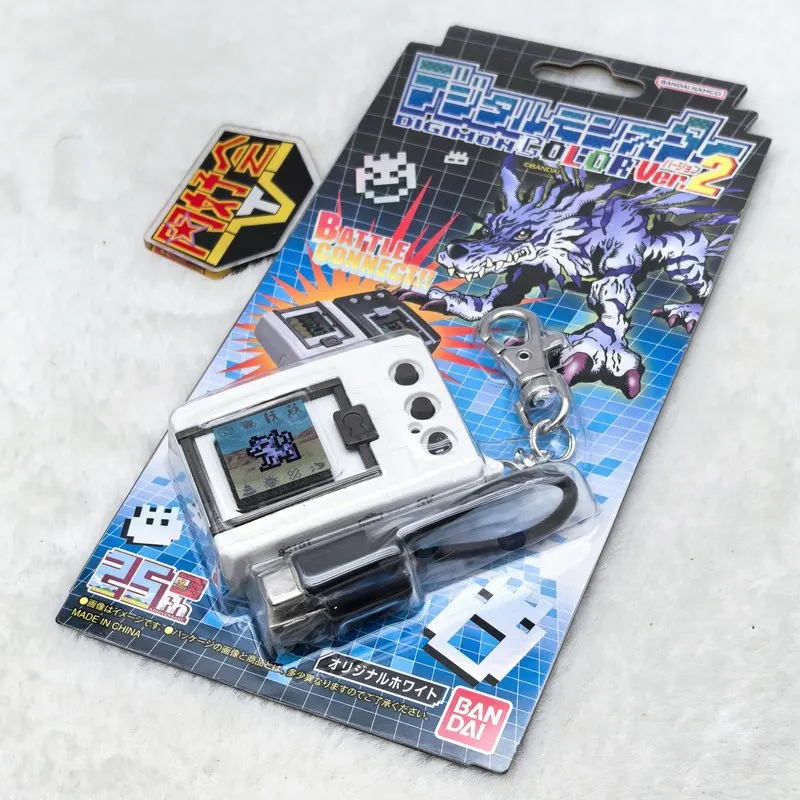 Thumbnail 3 - #60 Cheapest Portable Electronic Games Deals You Can Get