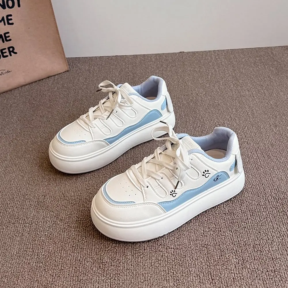 

Women's Shoes Platform Autumn Clogs Fall Summer Small New Comfortable Shoes Woman Comfortable And Elegant Clogs Platform Autumn