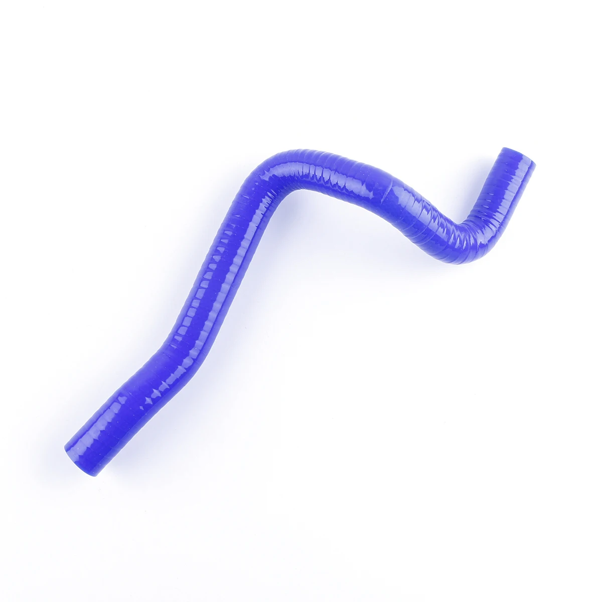 New Silicone Radiator Coolant Heater Hose Pipe Tube Kit for Mitsubishi FTO DE3A 2.0 V6 MT 1994 1995 1996 1997 -2001