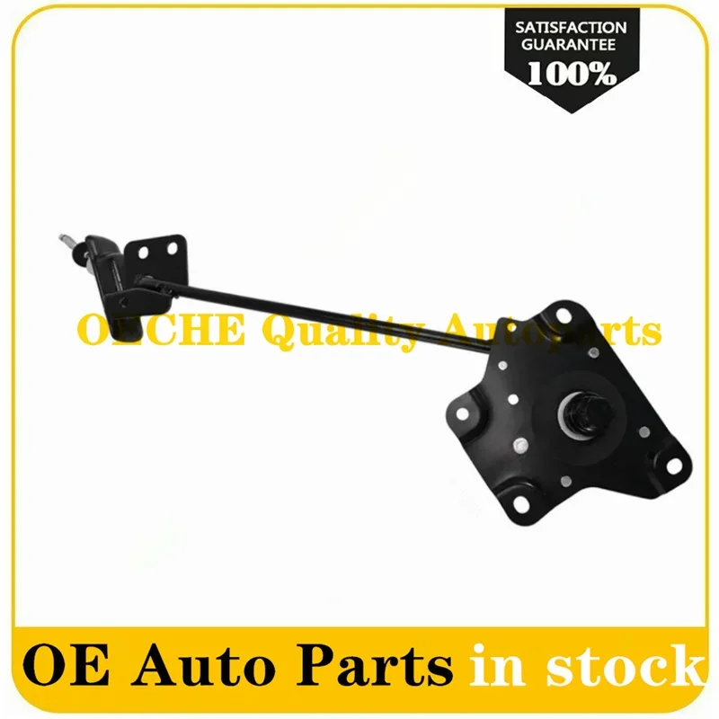 

Spare Wheel Holder 62800-C5000 for KIA Sorento 2015-2018 62800 C5000 Spare Tire Chain Screw Bracket 62800 C5000 62800C5000
