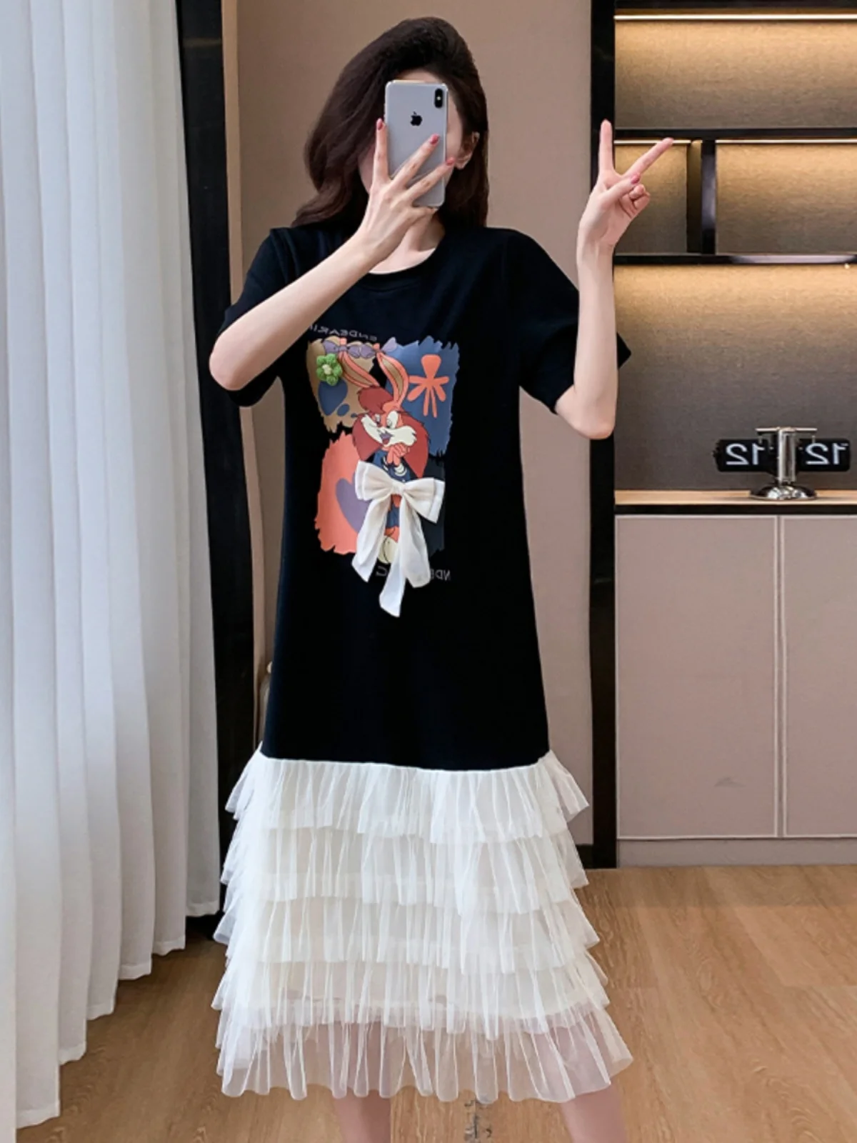 ele-anti-age-ort-sve-dr-femmes-ete-nouvelle-grande-taille-dissimuler-viande-minceur-design-sens-epissure-moi-jupe