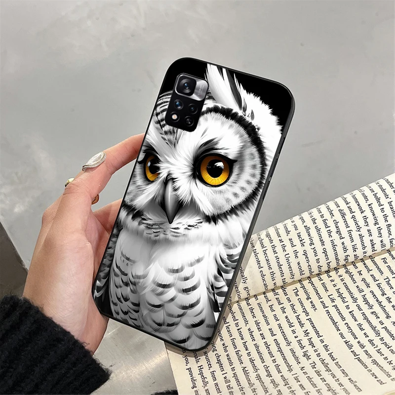 Phone Case For Xiao… - image