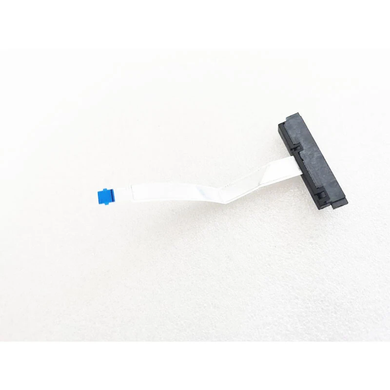 W SATA Hard Disk Cable For HP14-CK0066ST CK0082TU TPN-I131 Hard Drive Line