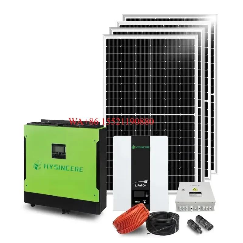 WMWMNU Vertical Axis Wind Turbine 1kw 3kw 20kw 1200w Grid Tie Power System Wind Energy Generation Competitive Price