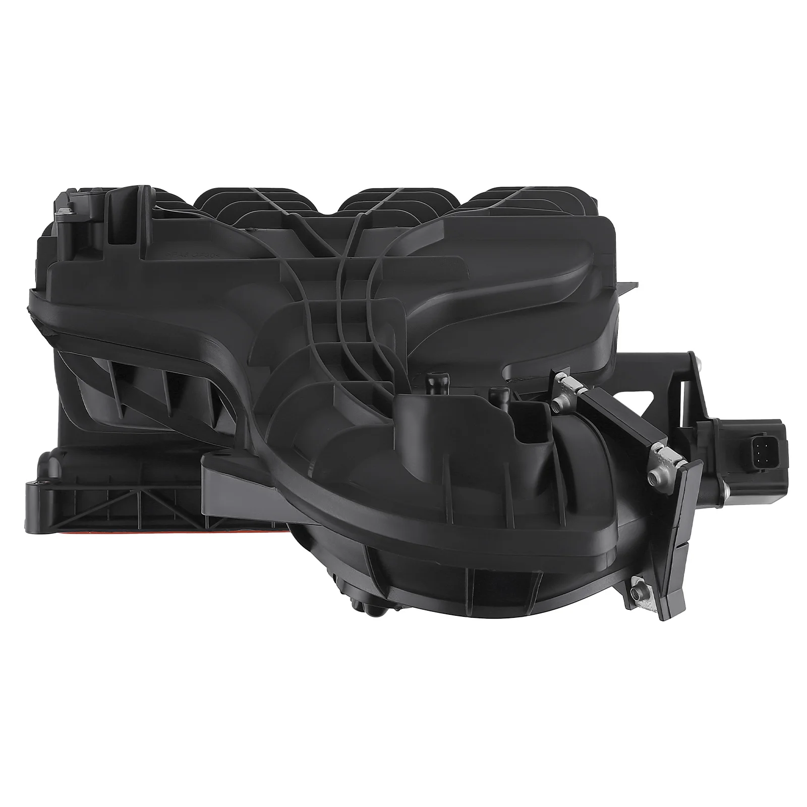 Coletor de admissão para Jeep Patriot Compass para Dodge Caliber 2.4L 2007-2017