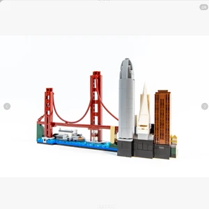 pazar günü en çok satılan 7 ürün-1 numara