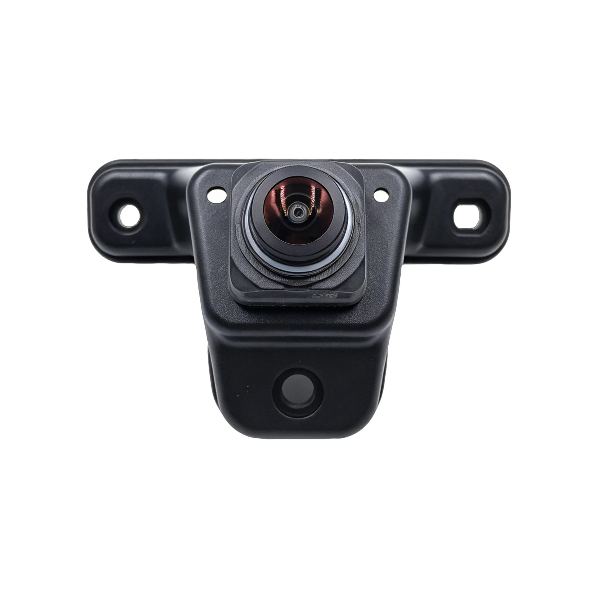PEIVSO NEW High Quality 3776320AKN04A Car Front View Parking Camera For Haval Dargo 2020-2023