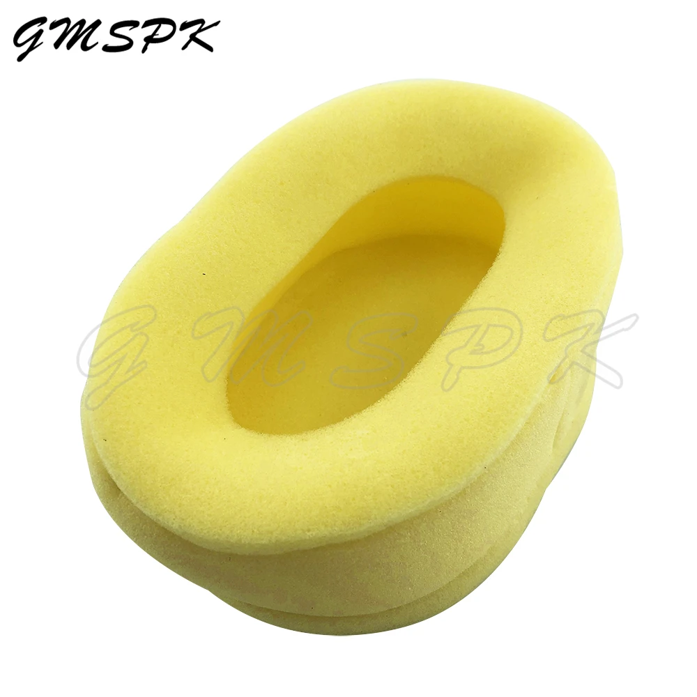 Motorcycle Air Filter Sponge Intake Cleaner Fit for Suzuki DR200 DR125 SP200 DR SP 125 200 DR125SE 1994-2002 DR200SE 1995-2013