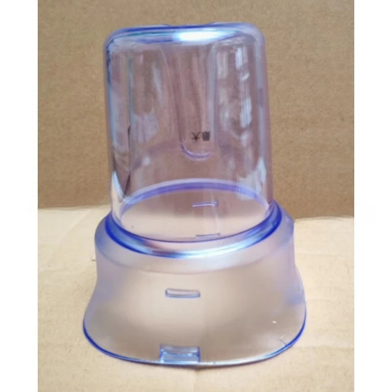 

Applicable To Philips Mixer HR2168 Grinding Cup Dry Grinding Cup Plastic Cup Accessories