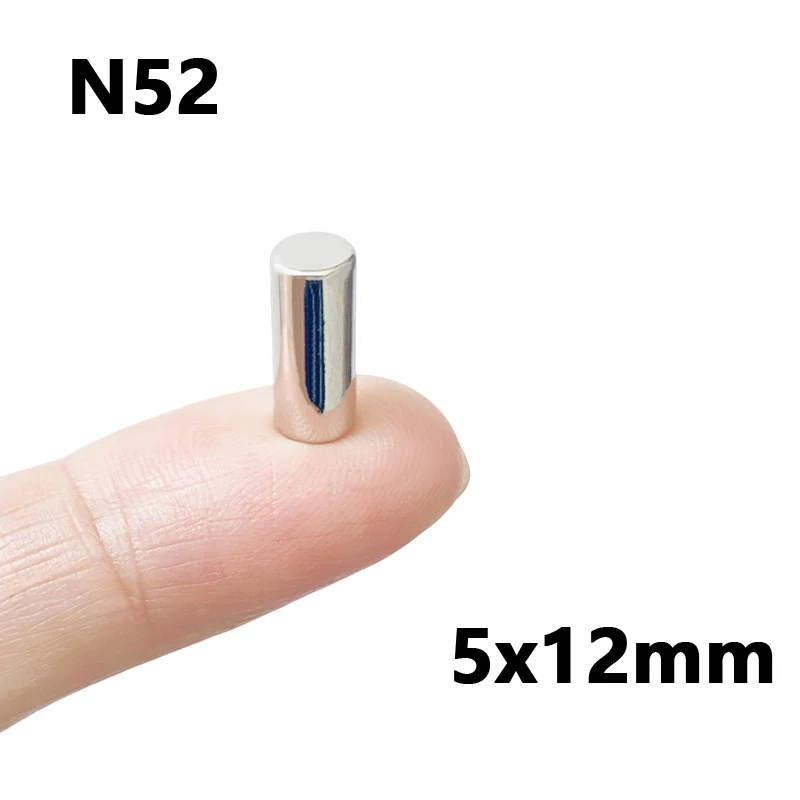 Round Micro Magnets 5x1 5x2 5x3 5x4 5x5 5x6 5x7 5x10 5x12 5x15 5x20 5x25 mm DIY 5*2 5*3 5*4 5*5 5*14 5*10 5*12 5*15 5*20 5*25 MM