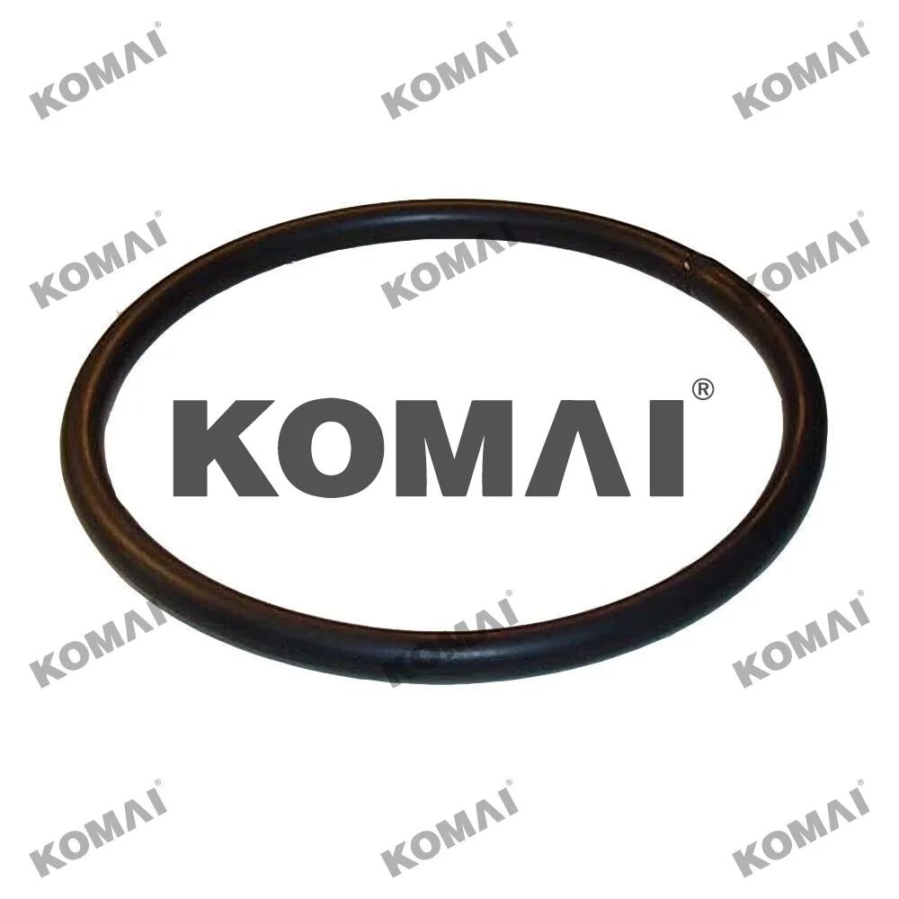 

Замена XOJOX, совместимая с 205-70-73280 — уплотнительное кольцо для Komatsu