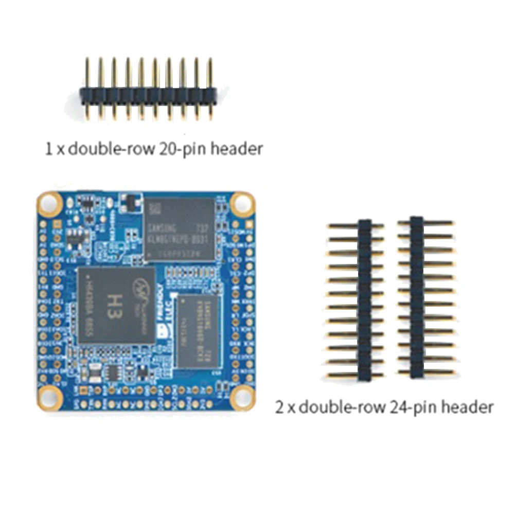 Classy-For Nanopi N…