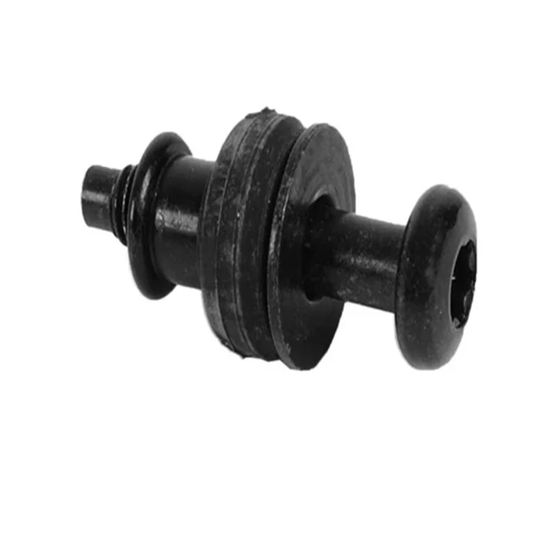 1-28pcs Cylinder Head Screw Kit for Audi A3 A4 A6 A8 Q5 Q7 Passat Sharan Jetta Polo Tiguan Golf Octivia 06B103831E 06B103831J