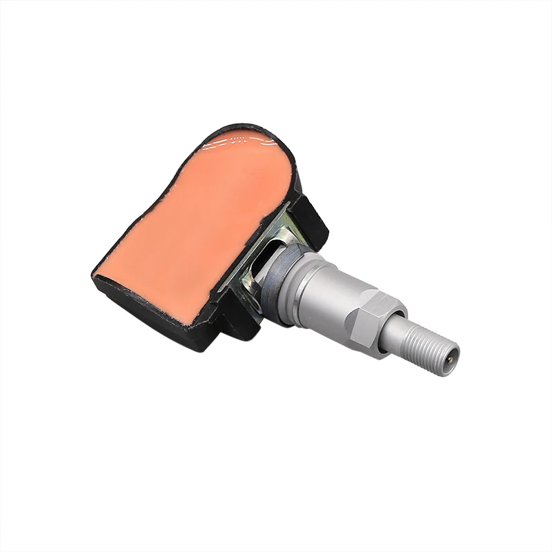 

4PCS 433MHZ TPMS Tire Pressure Sensor For Infiniti JX Q50 Q60 QX60 Nissan Altima Maxima Pathfinder 40700-3JA0A 40700-3JA0B
