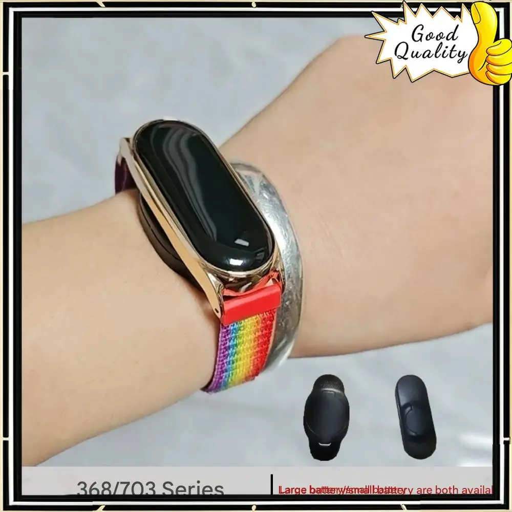 Good Quality For ZONTES 368G/D/M/E/K Key bracelet large battery bracelet for zontes 368g