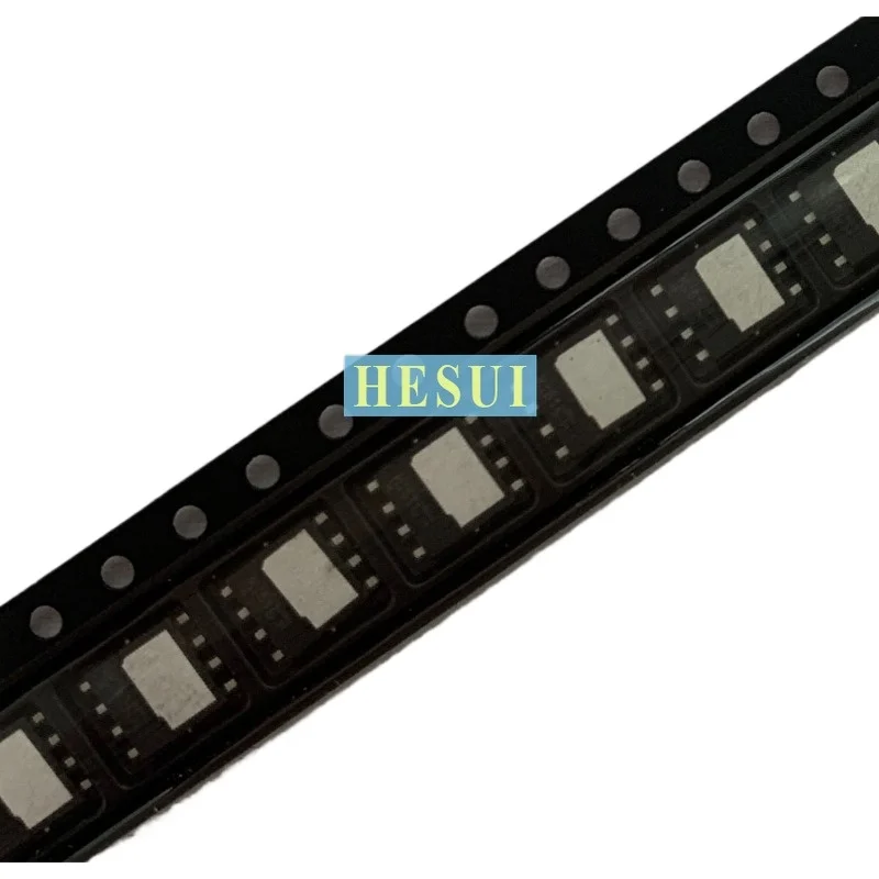 1Pcs Tpw1R005Pl,L1Q… - image