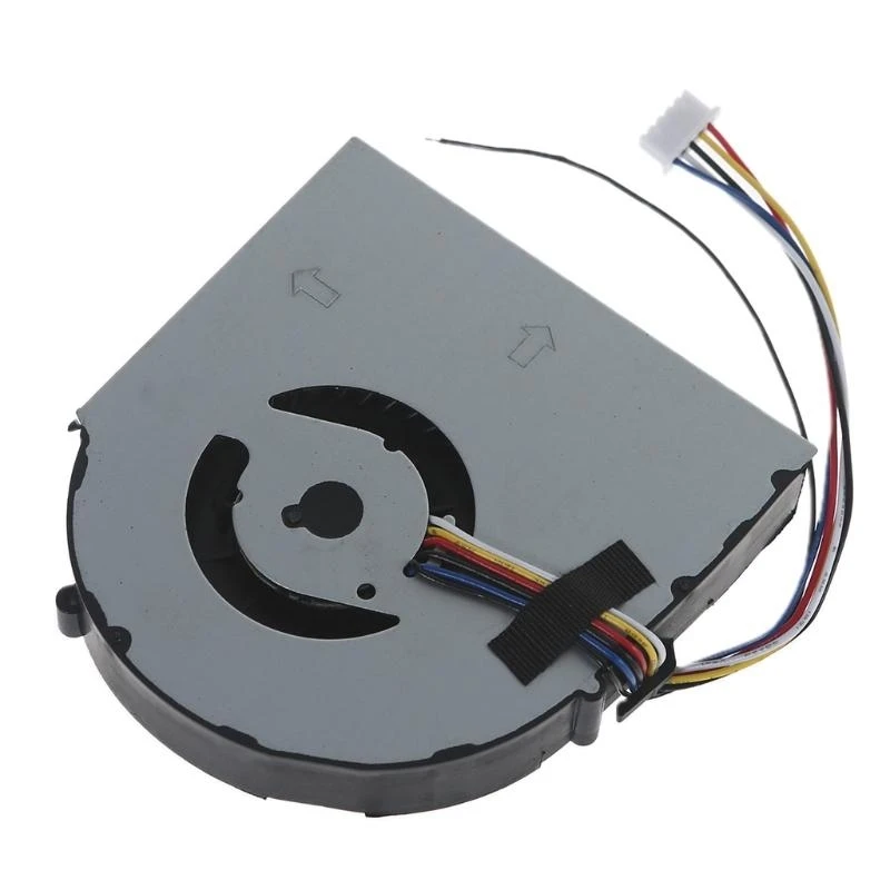 Laptop Gpu Radiator…