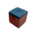 blue for oily