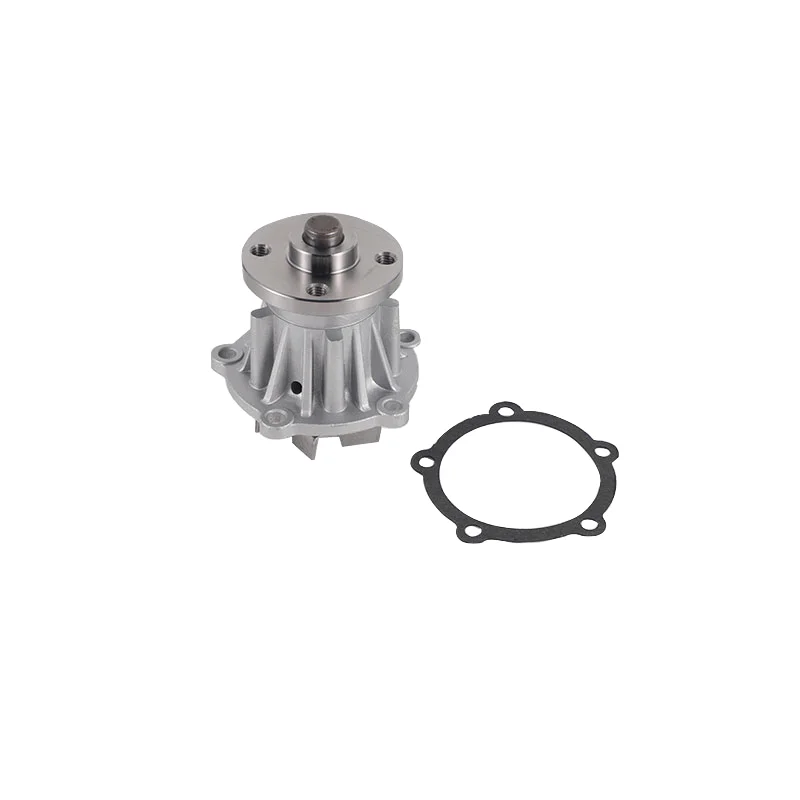 

Forklift Parts 4Y Water Pump 16120-78151-71 For Forklift