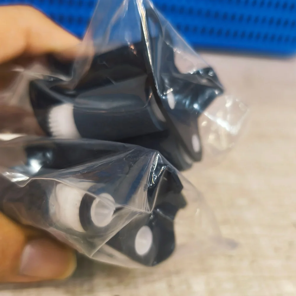 

10X Pickup Roller for SAMSUNG ML 2950 2955 SCX 4727 4728 4729 M2835 M2625 M2675 M2820 M2825 M2830 M2870 M2875 M2880 M3015 M3065