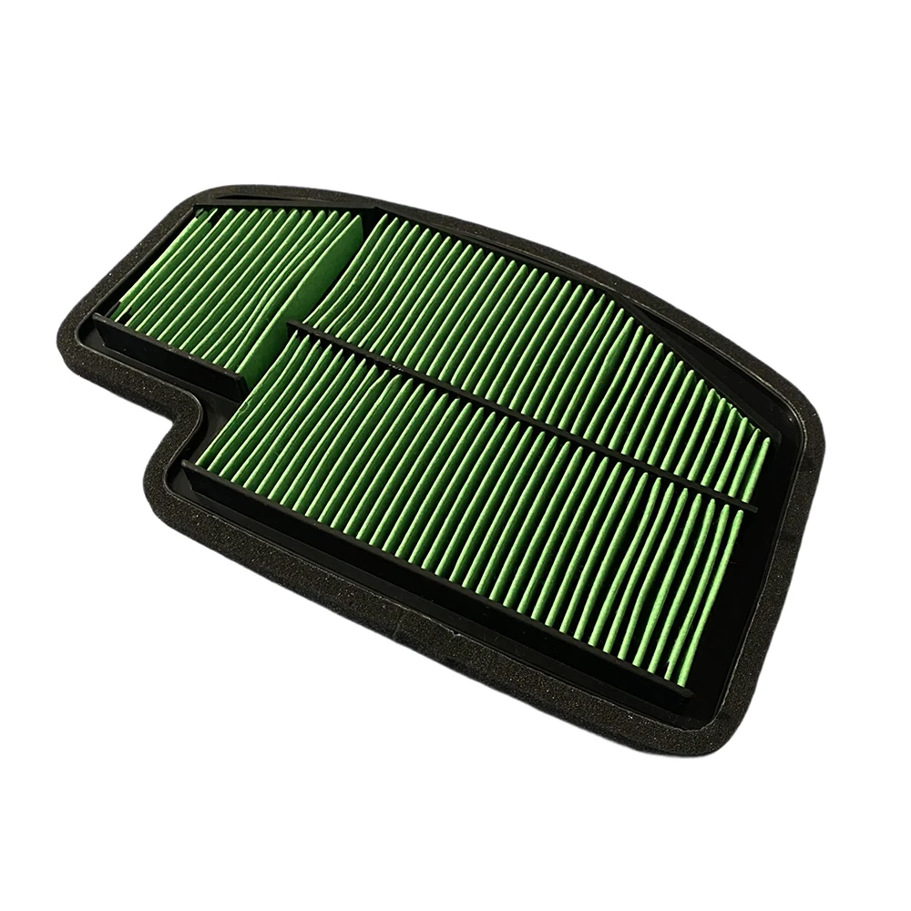 Motorcycle Engine Air Filter Cleaner T2205748 Air Intake Filter Element For Triumph Speed Triple 1200 RS RR 2021-2025