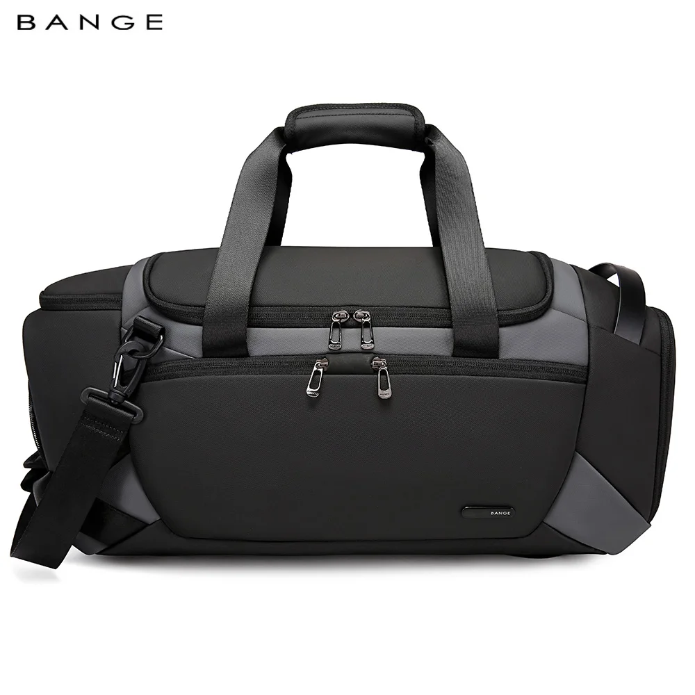 bange-sac-de-sport-et-de-voyage-avec-compartiment-a-chaussures-pour-hommes-et-femmes-sac-de-sport-pliable-leger-de-32-l-sac-a-main-pour-l'entrainement