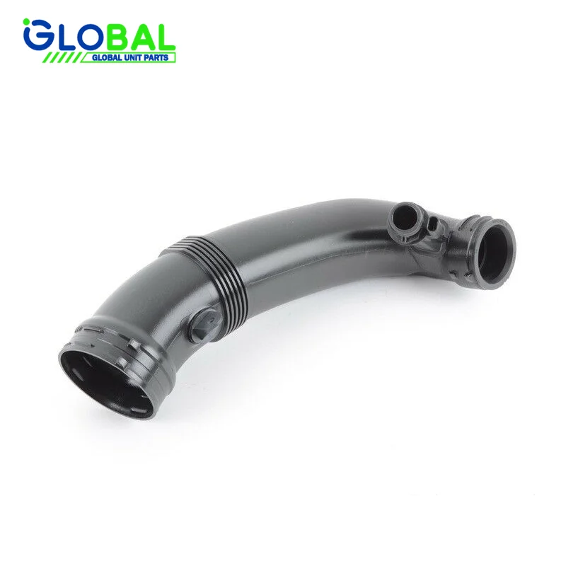 13717602692 13717607778 Suit For MINI Cooper R55 R56 R57 R58 R59 R60 R61 S Air Box Duct Intake Boot Hose 13717627501 Tools