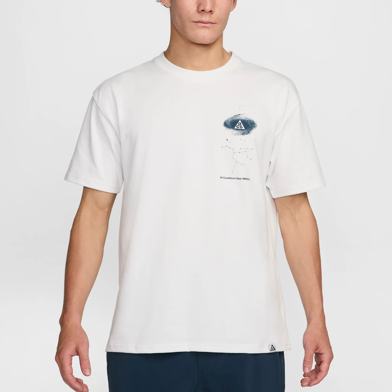 nike-authentic-current-season-new-men's-round-neck-classic-simple-short-sleeve-t-shirt-fz5276-121