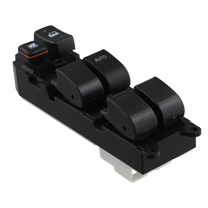 

A80X-Auto Parts Power Window Master Control Switch For Toyota Land Cruiser 84820-60180 8482060180