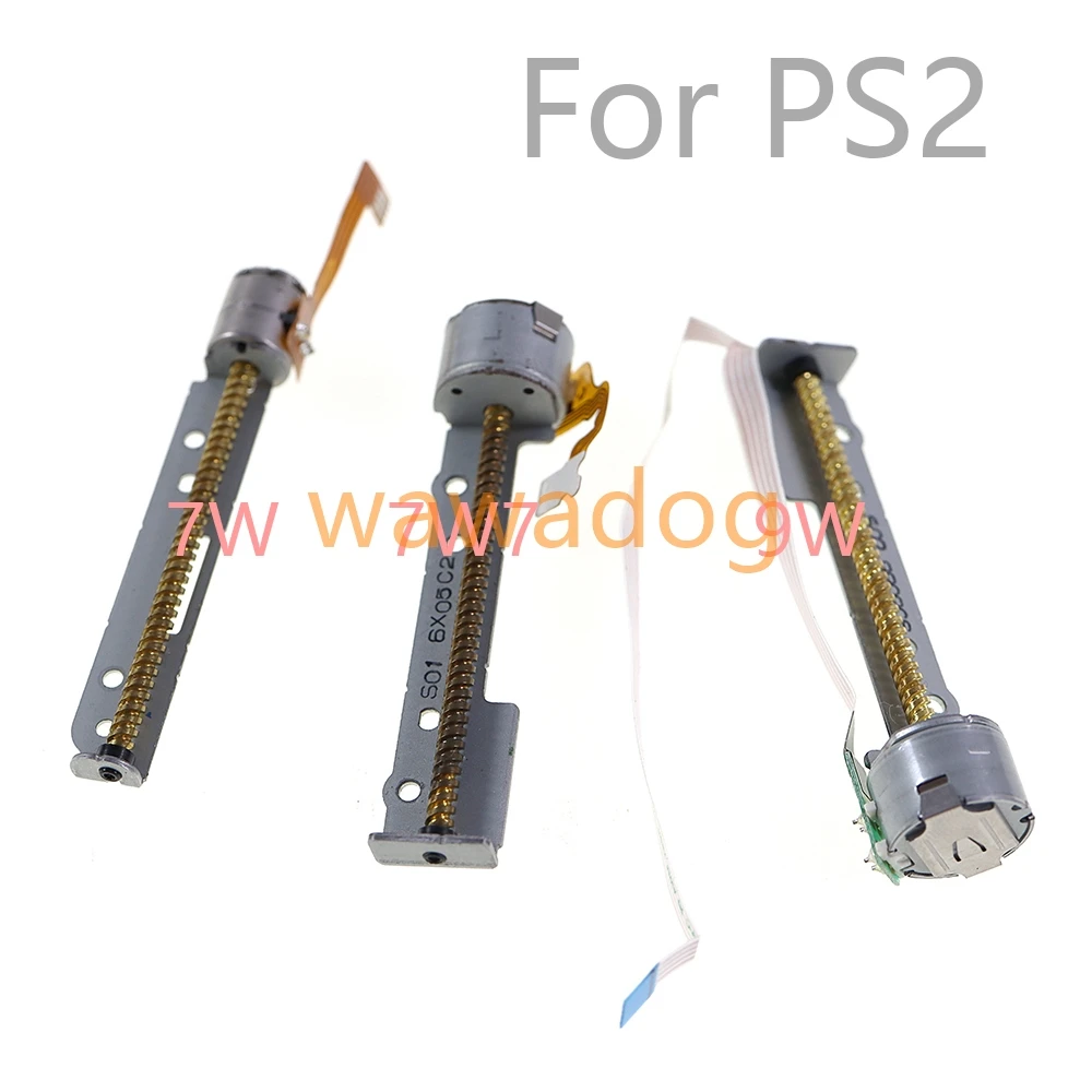 10Pcs Original For … - image