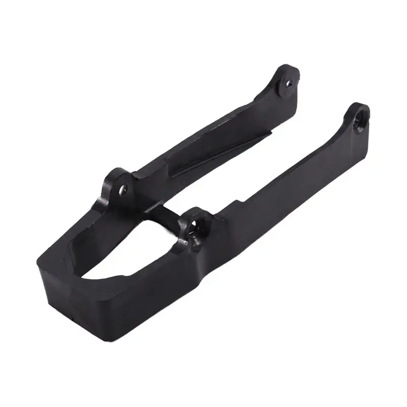 For Honda XL600 R XL350 R XR200 R XL250 R XR250 R 1985-2002 Rear Swingarm Chain Slider- Fit 52170-KK0-771
