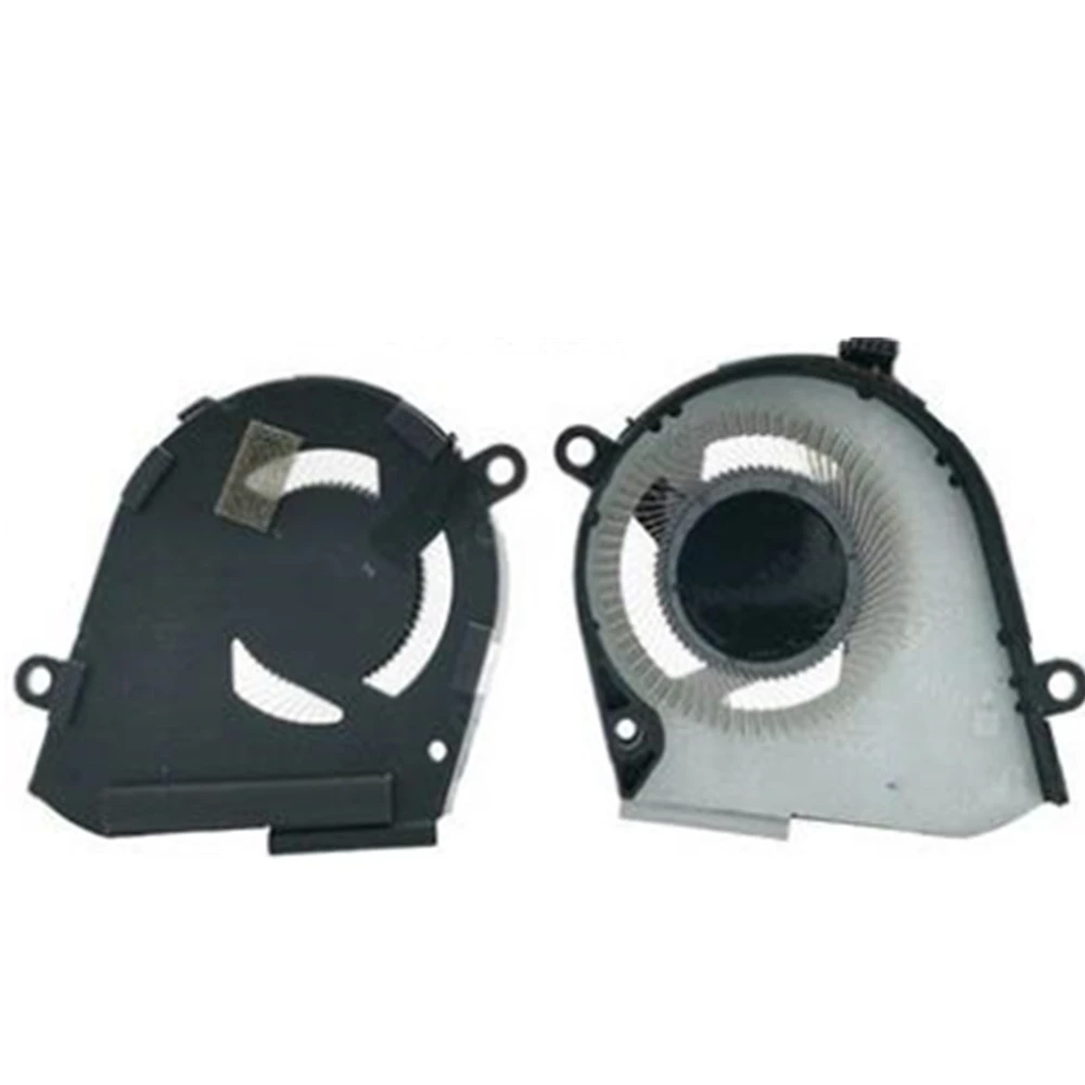 

Laptop CPU Cooling Fan For Dell Latitude 7300