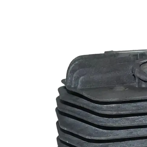 1122-020-1211 For Piston And Cylinder Kit Compatible With 066, MS660/MS650 Garden Power Tool Accessories For Outdoor Garden