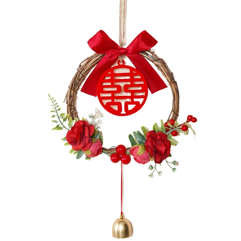 decorazione-in-rattan-per-matrimonio-adesivo-con-personaggio-felice-decorazione-per-camera-da-letto-decorazione-per-sala-nuziale-accessori-per-matrimonio