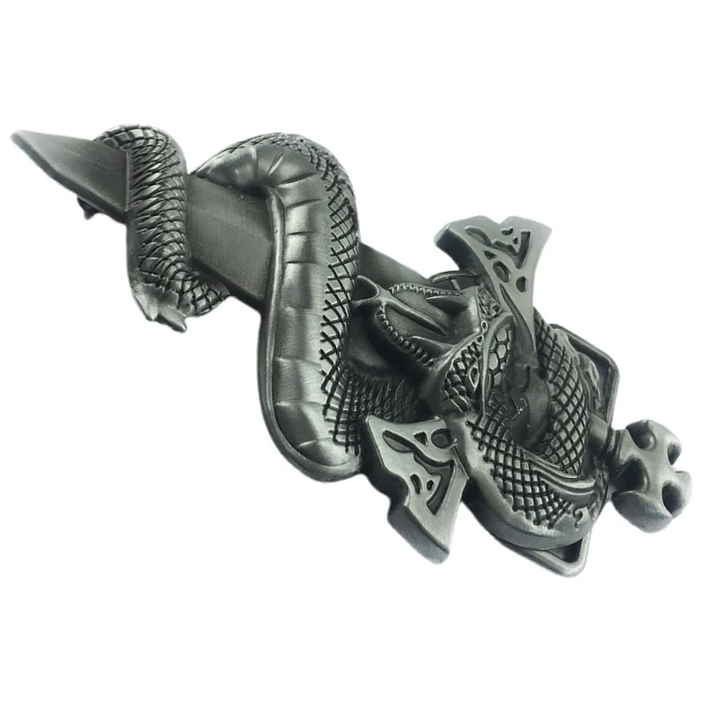 عبر حزام مشبك سبيكة الجينز الخصر السحابة بسيطة خمر الملابس التبعي الرجعية تبديل المشبك