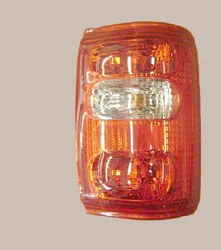 4133010-F00 4133020-F00 left and right combination rear light assembly