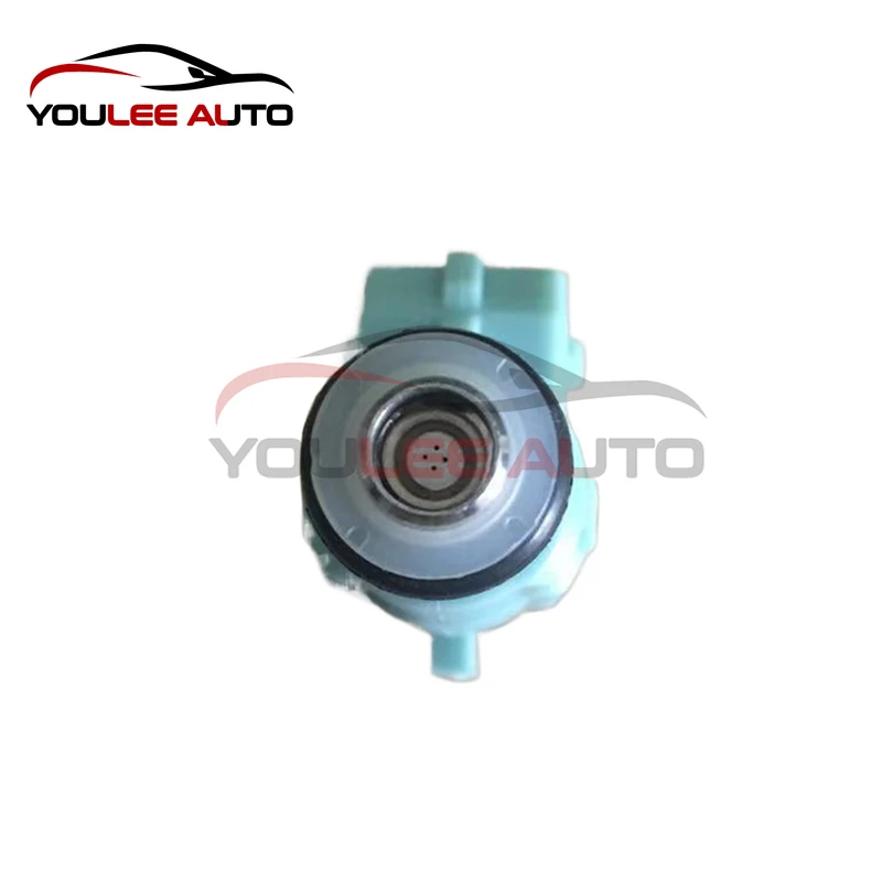 4 unidades 0280156286 bico injetores de combustível para Chevrolet Corsa 1.0 VHC Flexpower acessórios para carro