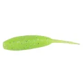 Chartreuse-8pcs