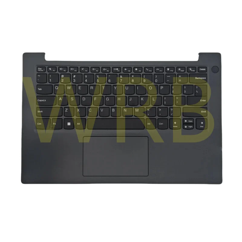 

95Новинка для Lenovo ZHAOYANG X3-14IRU X3-14IAP клавиатура C корпус