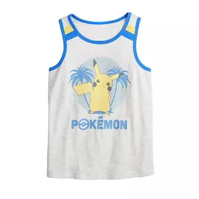 os-novos-coletes-casuais-com-estampa-3d-do-pokemon-pikachu-populares-e-modernos-para-meninos-e-meninas-sao-respiraveis-e-soltos