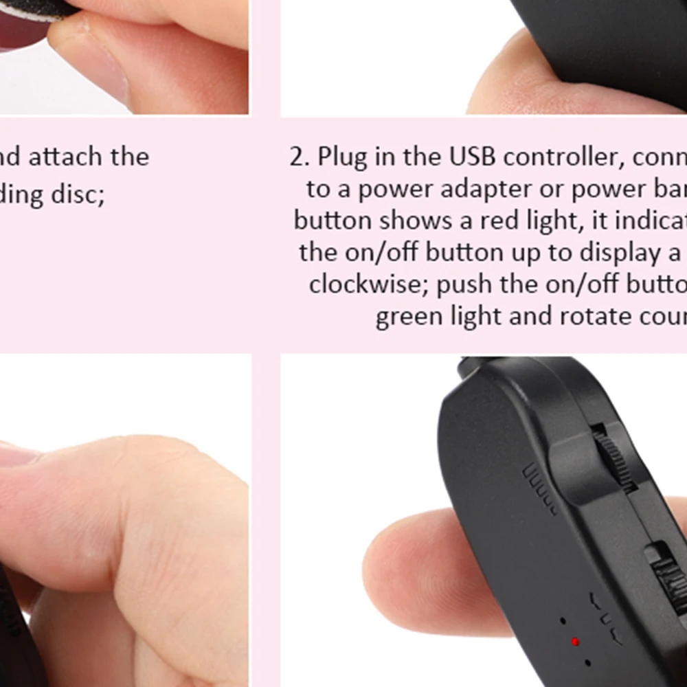 Elektrische Fuß Kallus Entfernen Pediküre Grinder Fußpflege Werkzeug Entfernen Trockene Harte Abgestorbene Haut Peeling Nagel & fuß pflege