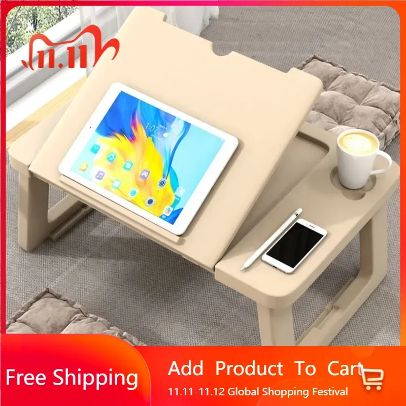 

Минималистичный дизайнерский офисный стол для девочек, кабинет, небольшой туалетный столик для макияжа, кровать, стол с драпировкой, портативная офисная мебель escritorio oficina