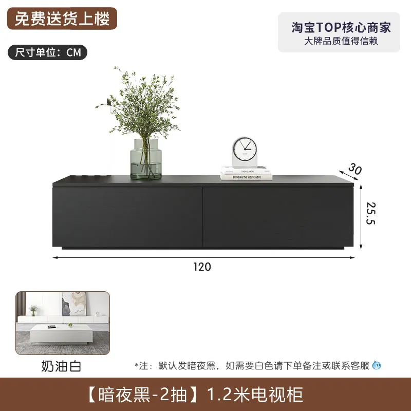 Floor Tv Support St… - image