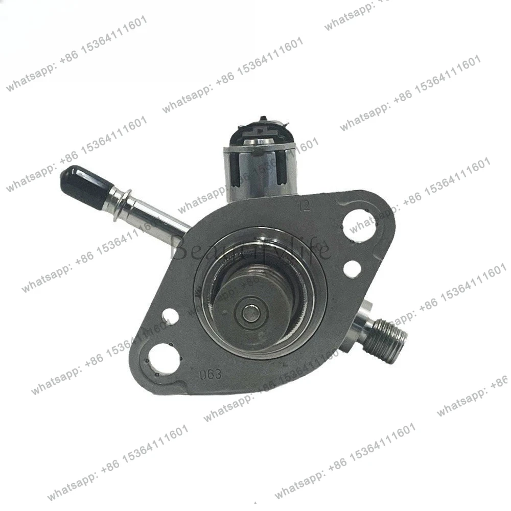 TOOL 12691212 25202766 28289956 Fuel pump, suitable for auto parts, cross-border special supply