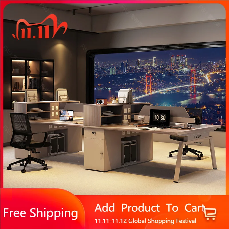 

Офисный стол «Секретарь туалетного столика», мобильный минималистичный студенческий стол, офисный стол, студенческая европейская модная мебель Tavolino