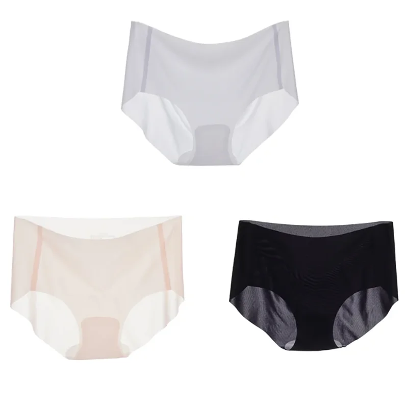 3PCS ZH2