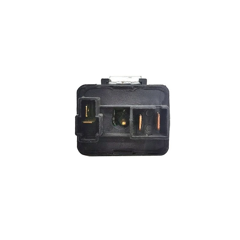 For LS554 Mechanical Parts Preheating Relay Switch 40007069 36860-42011