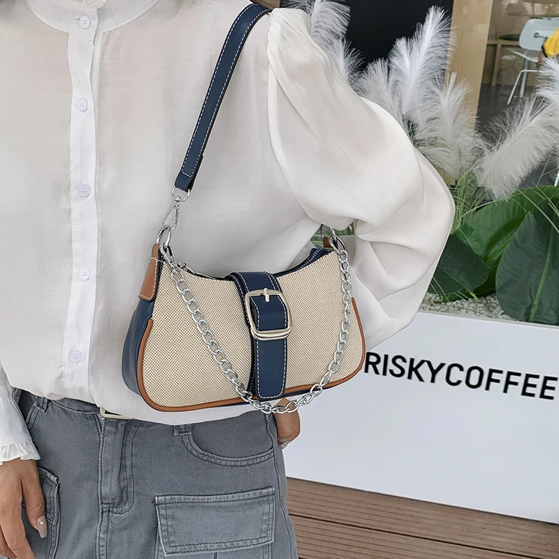 

Elegant Women Leather Luxury Fashion Tote Bag Designer Shoulder Handbag For Beautiful Modern Looks